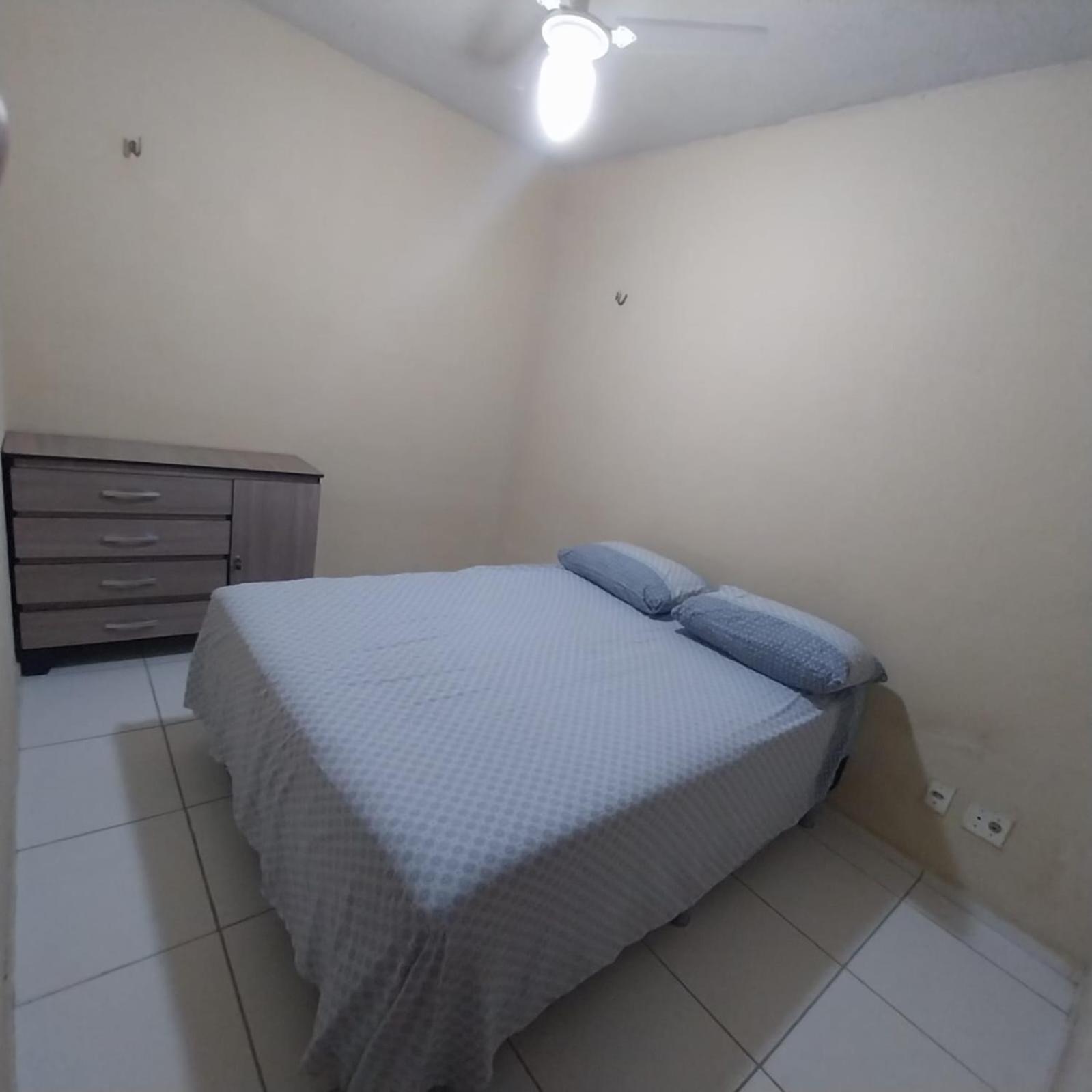 Apartamento Caucaia-Ce, Proximo A Praia De Cumbuco Fortaleza  Buitenkant foto